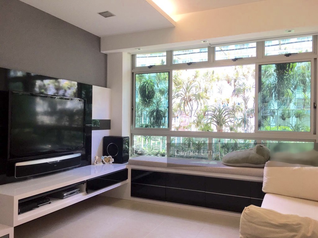 Blk 305B Punggol Road (Punggol), HDB 4 Rooms #135366062